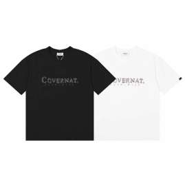 Picture of Covernat T Shirts Short _SKUCovernatS-XLcgtr41816568